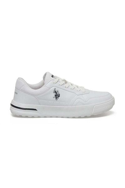 U.S. Polo Assn. Adidași Multicolori Pentru Copii