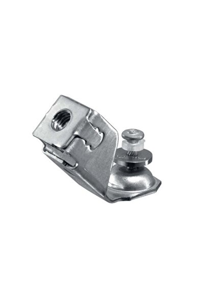 Hilti HİLTİ  Tavan askısı X-HS M8 U32 P8 S15 #361789 (100 ADET)