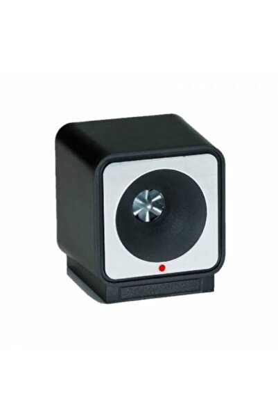 İSTİKLAL TİCARET Fare Kovucu, Haşere Kovucu, Böcek Kovucu 120 M2 Etkili Ultra...