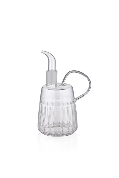 The Mia 350 ml Oil and Vinegar Set - SSE0024