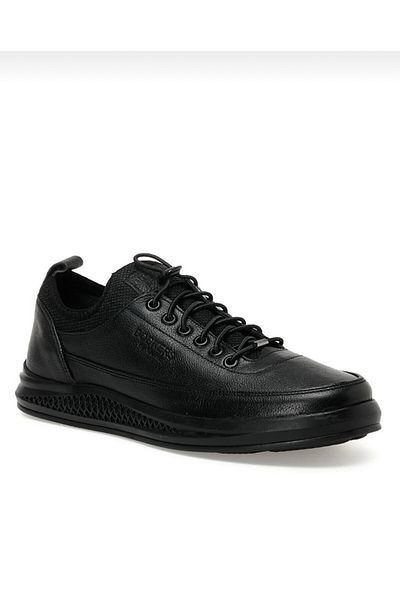 Dockers 227225   9Pr Men's Leather Shoes Casual