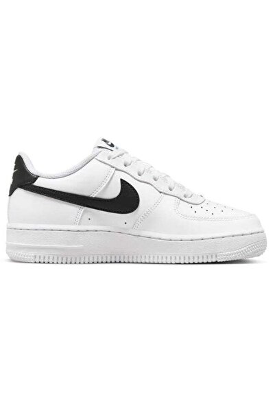 Nike Air Force 1 Gs Kadın Sneaker Ayakkabı