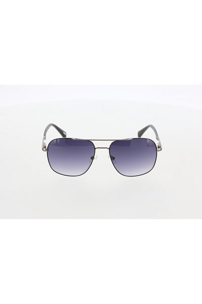Osse Os3536 02 Sunglasses for Men