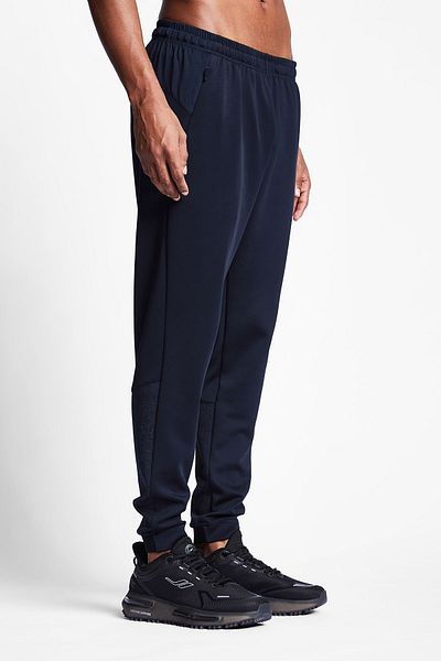Lescon Men's Running Sweatpants 24b-1003