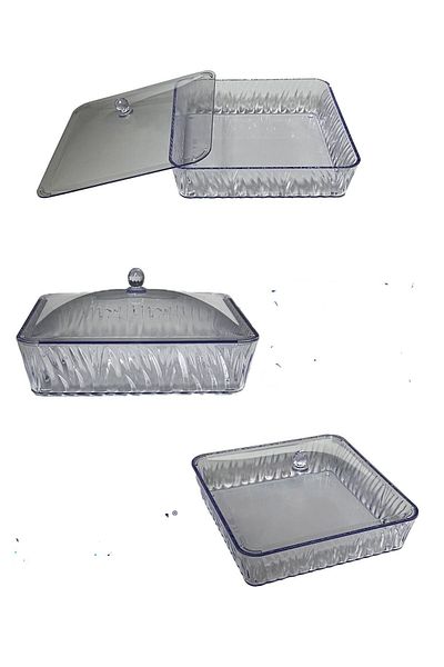 Adalinhome Elz Monalina Special Presentation Transparent Frntr 1127478