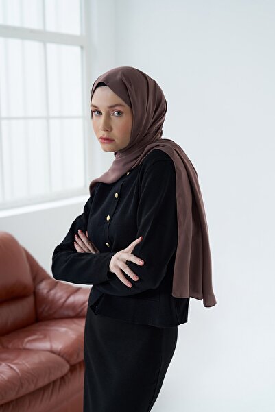 Modakaşmir Medine İpeği Şal