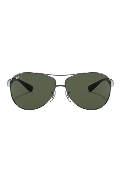 Ray-Ban 3386 004/71 63-13 Sunglasses for Men