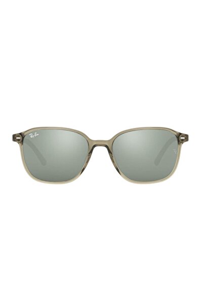 Ray-Ban 2193 66355c 51-18 Unisex Güneş Gözlüğü