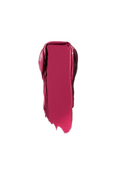 M.A.C MAC UNIQUE LIPS -KEEP DREAMING MATTE LIPSTICK 3 GR