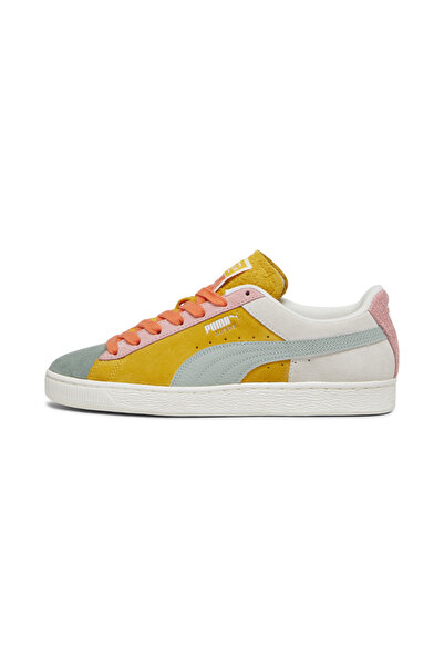 Puma Suede Icons Of Unity 1