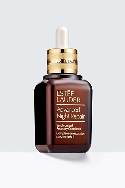 Estee Lauder Yaşlanma Karşıtı Advanced Night Repair Serum 30ml