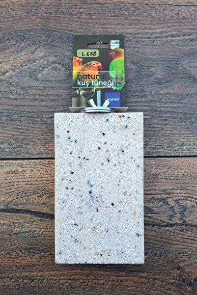 Vixpet Venty Platform باديكير الببغاء جثم / جاكو مزدوج الجوانب، أمازون، سلطان...