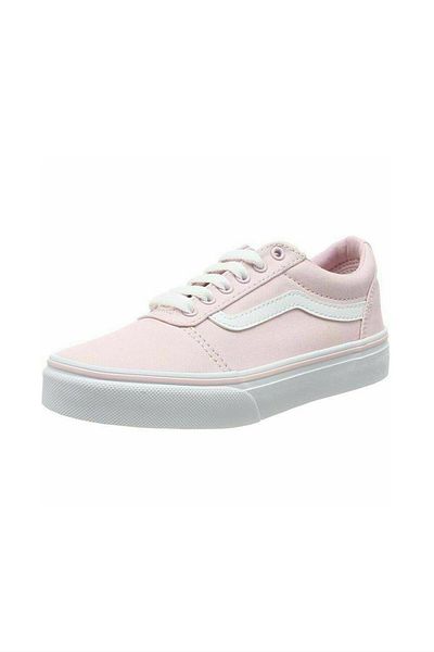 Vans My Ward Kids Casual Shoes Vn0a3tfwvuz1