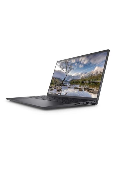 💻 Dell Vostro ile İş Gücünüzü Artırın! Hemen İnceleyin - Sayfa 2