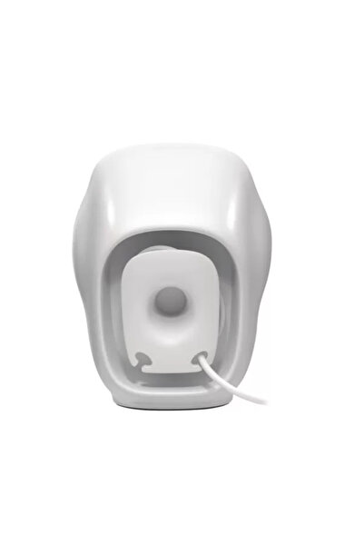 logitech Z120 1 1 Usb Speaker 980000513