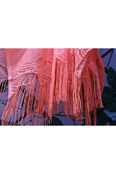 mikam BEACH DRESS BUTTERFLY PATTERNED FLASHING PAREO