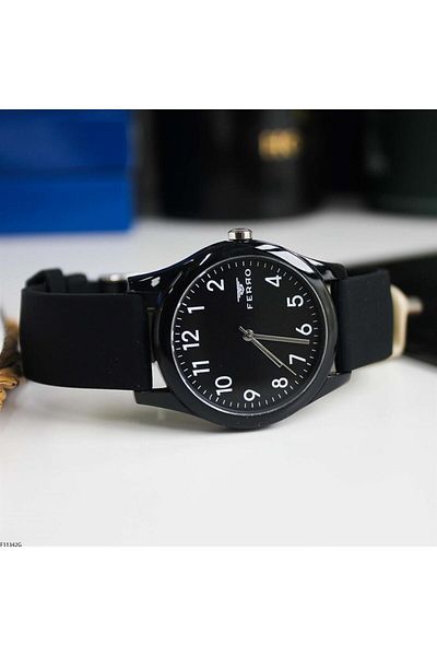 FERRO F11342g Men's Wristwatch