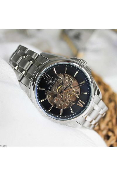 FERRO F11323a2 Men's Wristwatch