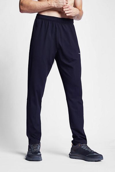Lescon Pantaloni de trening pentru bărbați 24s-1211-24b