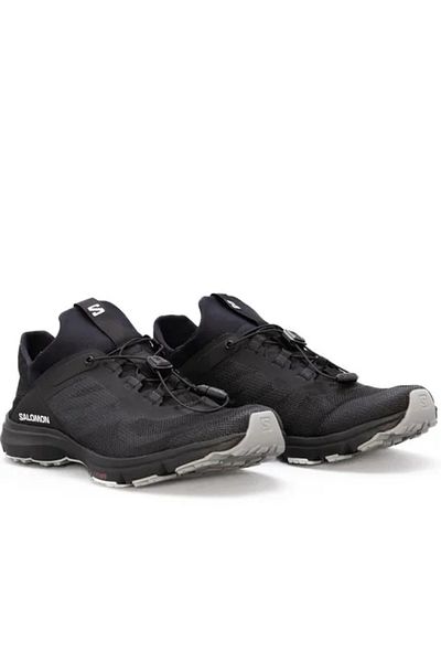 Salomon Amphib Bold 2 L 41303800   - Waterproof Hiking Boots