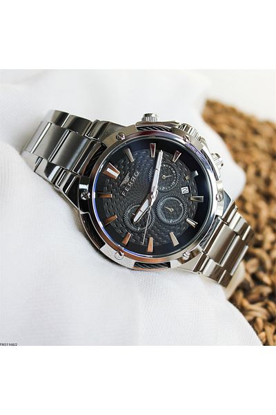 FERRO Fm31168j2 Men's Wristwatch
