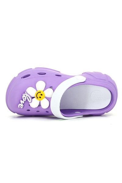 YEDD Women's Full Orthopedic Double Sole Sea Beach Chef Hospital Comfort Comfortable Slippers