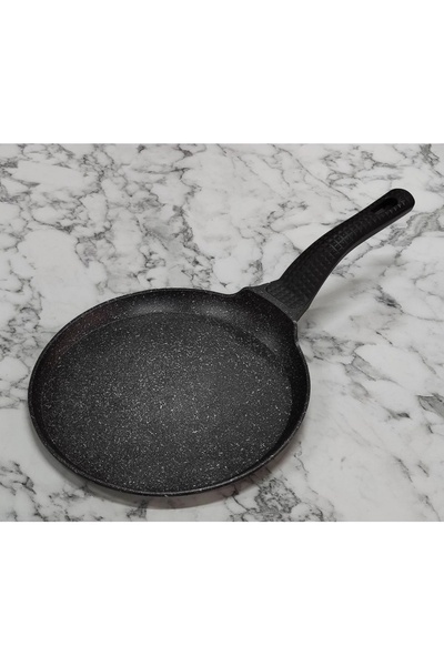 Alkar كريب صب الجرانيت