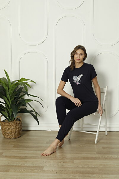 sleeproom ΚΑΛΟΚΑΙΡΙΝΟ ΓΥΝΑΙΚΕΙΟ ΒΑΜΒΑΚΟ ΣΕΤ ΠΙΤΖΑΜΑΣ