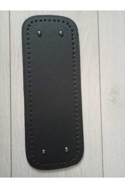 hobi duragı ليكيا 33*12 قاعدة حقيبة جلدية