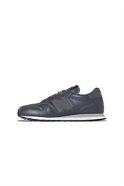 New Balance GM500TKA NB LIFESTYLE MENS ΠΑΠΟΥΤΣΙΑ ΑΝΔΡΙΚΑ SNEAKER
