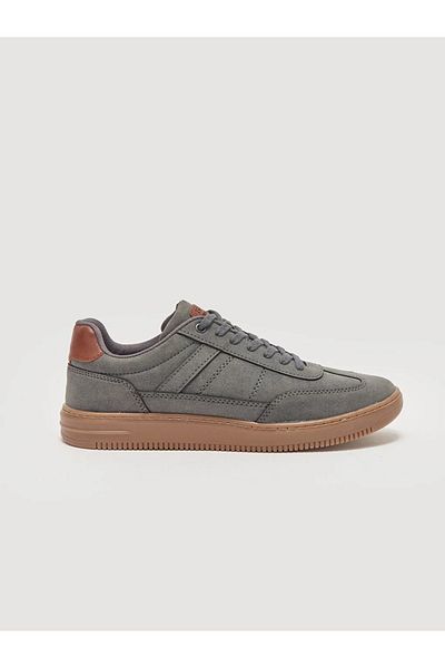 LC Waikiki Ανδρικά αθλητικά παπούτσια LCW STEPS Lace-Up