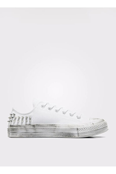 Converse Pantofi lifestyle, 38, Alb