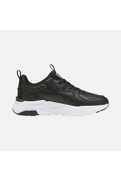 Puma Sportswear Trinity Lite Winter Wonderland Women's Sneakers
