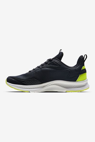 Lescon Pantofi de alergare Street Runner pentru femei