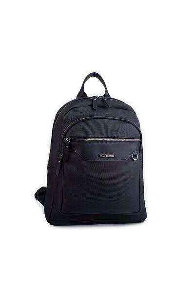 Nas Bag Σακίδιο πλάτης μεγάλου μεγέθους (Πλάτος: 28 x Μήκος: 38)