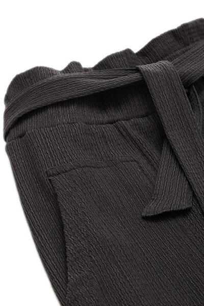 Org Marka Store TOM TLR 1036424 БІЛИЙ ГУМОВИЙ КУСАКЛІ 2 ЧАСТИНИ МІНІ СОРТ