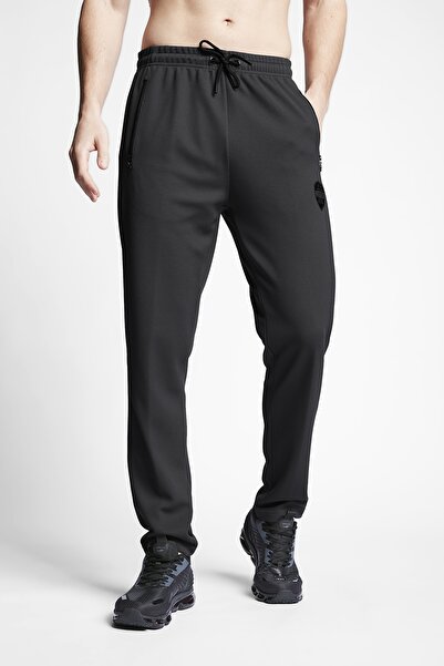 Lescon Ανδρικό Φούτερ 23b-1125