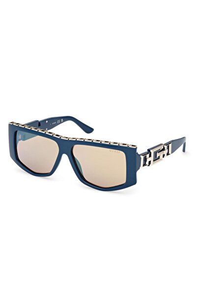 Guess GU7914S 90G 58 Kadın Güneş Gözlüğü