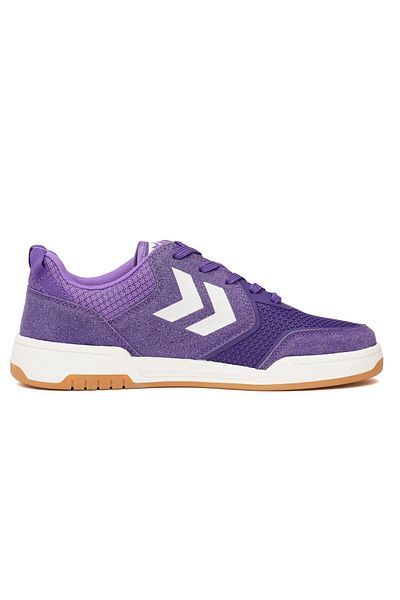 hummel Tavian Unisex Sneakers900458-9265