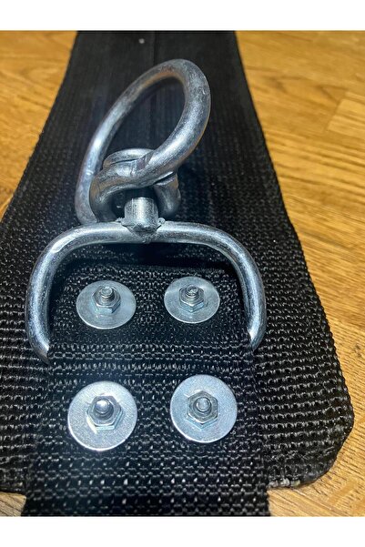 tpz Kangal tasma malaklı tasma alabay tasma büyük ırk tasma