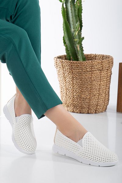 Slipcat Pantofi damă Pantofi confortabili pentru mama Pantofi ocazional Pantofi clasici