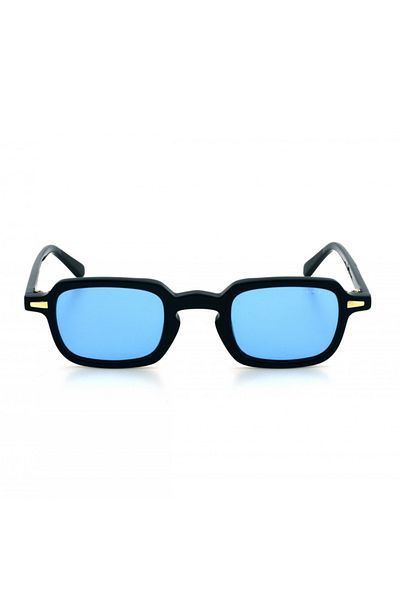 U.S. Polo Assn. US POLO ASSNUNISEX BONE SUNGLASSES USS0295 C5