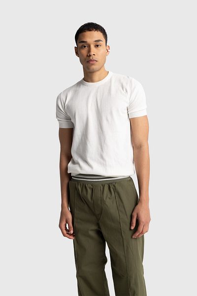 GIESTO BASIC T-SHIRT