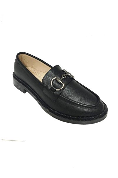 Comfort Pantofi 234 Piele Trend Fashion Cataramă Balerini damă