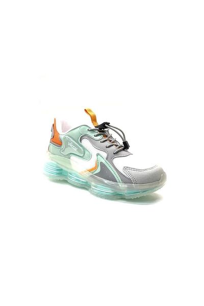 Vicco 346.P23Y.168-11 Mască Pantofi sport pentru copii