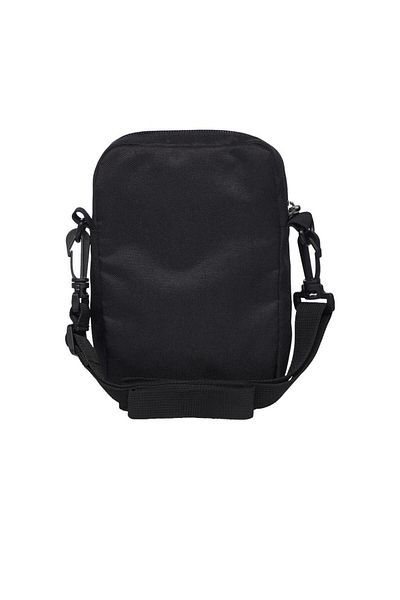 Jack & Jones 12158443 Jacjamie Small Slingbag LnUnisex Shoulder Bag