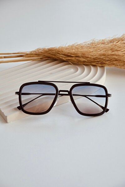 LOOKUP Sunglasses Unisex UV400 Protected Women Men New Season Model CE Certificated Quality Glass And Frame