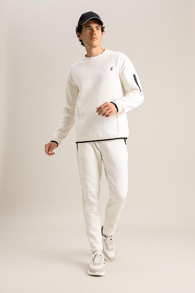 DeFacto Defactofit Slim Fit Jogger Z5524az23sp