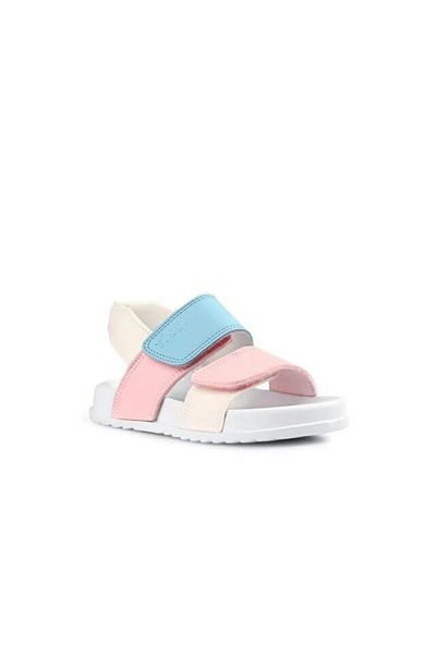 Vicco 321.F23Y.252-1106 Krixi Kids Sandals