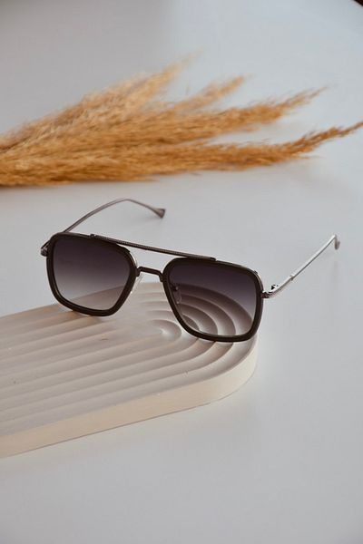LOOKUP Sunglasses Unisex UV400 Protected Women Men New Season Model CE Certificated Quality Glass And Frame